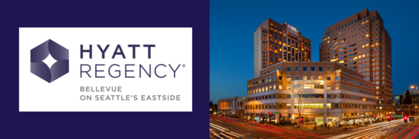 Hyatt Regency Bellevue